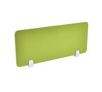 Student Desk DividersPrivacy Panels and Shields Desk Partitions for Office and Library Use Perfect for Creating Focused Study Spaces