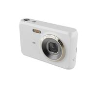 Student Digital Camera 48MP Imaging Campus Video Cameras 48 Million 16X Zooming Multiple Mode Kids Digital Camera With Anti Shake