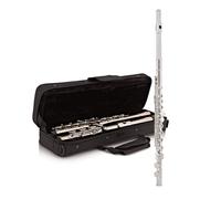 Student Flute by Gear4music