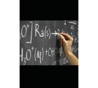 "Student Graph Notebook: Ideal for Math, Algebra & Geometry"