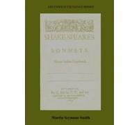Student Guide to Shakespeare's Sonnets (Student Guide Literary Series)