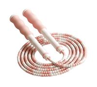Student Jump Rope, the 2.8 M Fitness Jump Rope Promotes Adjusted Health for the School Examination (Roseate)
