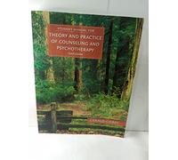 Student Manual for Corey's Theory and Practice of Counseling and Psychotherapy