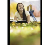 Student Math Practice Grid Notebook: Squared Notebook for Solving Math Problems