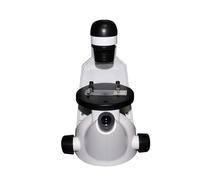 Student Microscope Kit Compound Adult Microscope, for outdoor Activities Scientific Research and Teaching portable microscopes