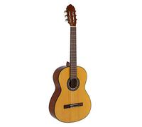 Student Natural 4/4 Classical Guitar