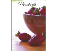 Student Notebook: 180 Lined Pages with Subtle Background Design: A Beautiful Lined Notebook for Students, Journaling, Note-Taking, and School | 6x9 ... | Perfect for Class, Study, or Personal Use