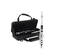 Student Piccolo by Gear4music