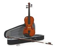 Student Plus 1/2 Violin by Gear4music - Nearly New