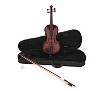 Student Plus 3/4 Violin by Gear4music