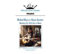 Student Power in Music Lessons: Unlocking Self-Motivation in Music (Motivational Power in Music Lessons)