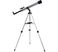 Student Primary Astronomical ope, 525X 60MM Large Objective Lens Refraction Monocular, High-Definition High-DefinitionproductMoon Crater Heaven and Earth Dual