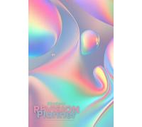 Student Revision Planner: Purple & Blue Cover | Plan Your Revision, Studying Times | Track Your Grades | Organize Your Revision | Manage Deadlines | ... x 9” Small Paperback: Volume 13 (Education)