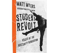 Student Revolt