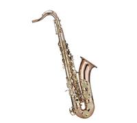 student saxophone French B Flat Tenor Sax Beginners Professional Performance Examination Phosphor Bronze