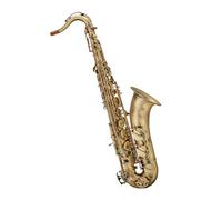 student saxophone French B Flat Tenor Saxophone Instrument Beginners Professional Performance Examination Antique