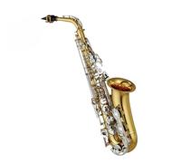 student saxophone Saxophone E Flat Alto Saxophone Adult Beginners Grade Examination Professional Performance (Color : 26)