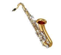 student saxophone Tenor Saxophone Professional Performance Beginner Grade Examination Wind Instrument Bb