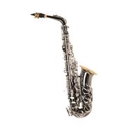 student saxophone Woodwind Alto Saxophone E Flat Level Professional Performance Saxophone