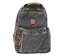 Student School Backpack Travel Backpack Japanese Styles Large Capacity Casual Daypacks Denims Japanese Styles