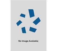 Student Solutions Manual for Larson/Edwards' Multivariable Calculus, 11th
