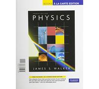 Student Solutions Manual with Study Guide, Volume 2 for Serway/Vuille's College Physics, 10th