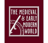 Student Study Guide to An Age of Empires, 1200-1750 (Medieval & Early Modern World)