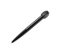 Student Study Pen Metal Body Leak Proof Cartridge for Long Essay Writing Exam Answer Writing Pen