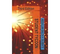 Student Tycoon - Third Edition