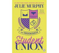Student Union