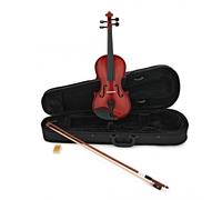 Student Viola by Gear4music 12 Inch