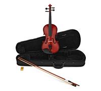 Student Viola by Gear4music 13 Inch