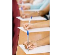 Student Weekly Planner 2025: Academic Organizer for School and College Students: Undated Weekly Schedule, Homework Tracker, Goal Setter, and Time ... to Boost Productivity and Academic Success
