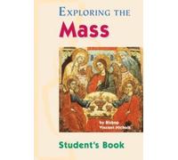 Student's Book (Exploring the Mass)