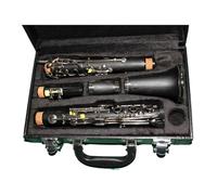 Students clarinet 26 KEY CLARINET
