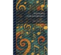 Students Counterpoint