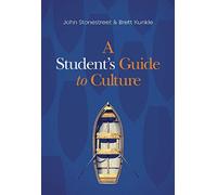 Students GT Culture