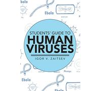 Students' Guide to Human Viruses