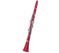 Students Majoring In B Flat Clarinet Learn To Play General Clarinet clarinet Beginners