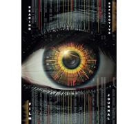 Student's Reading Film Journal