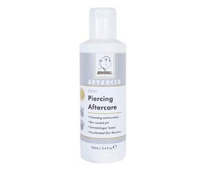 Studex "Advanced" Ear Piercing Aftercare Solution - S75991