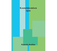Studies and Essays Concerning Letters