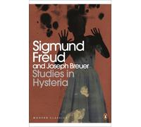 Studies in Hysteria