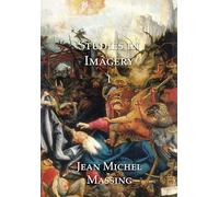 Studies in Imagery I: Text and Images: 1