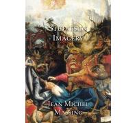 Studies in Imagery I : Text and Images