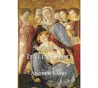 Studies in Italian Art