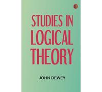 Studies in Logical Theory