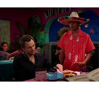 Studies In Modern Movement