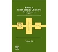 Studies in Natural Products Chemistry : Volume 88
