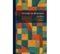 Studies in Reading: Fourth Grade